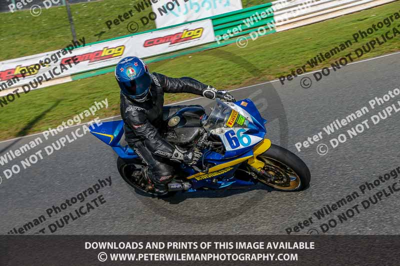 PJM Wedding Photography;enduro digital images;event digital images;eventdigitalimages;mallory park;mallory park photographs;mallory park trackday;mallory park trackday photographs;no limits trackdays;peter wileman photography;racing digital images;trackday digital images;trackday photos